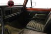 1978 Ford Bronco Ranger XLT V8 AC Auto Frame Off Restoration 1978 Ford Bronco Ranger XLT V8 AC Auto Frame Off Restoration