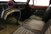 1978 Ford Bronco Ranger XLT V8 AC Auto Frame Off Restoration 1978 Ford Bronco Ranger XLT V8 AC Auto Frame Off Restoration