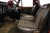 1978 Ford Bronco Ranger XLT V8 AC Auto Frame Off Restoration 1978 Ford Bronco Ranger XLT V8 AC Auto Frame Off Restoration