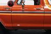 1978 Ford Bronco Ranger XLT V8 AC Auto Frame Off Restoration 1978 Ford Bronco Ranger XLT V8 AC Auto Frame Off Restoration
