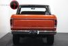 1978 Ford Bronco Ranger XLT V8 AC Auto Frame Off Restoration 1978 Ford Bronco Ranger XLT V8 AC Auto Frame Off Restoration