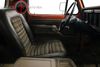 1978 Ford Bronco Ranger XLT V8 AC Auto Frame Off Restoration 1978 Ford Bronco Ranger XLT V8 AC Auto Frame Off Restoration