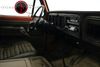 1978 Ford Bronco Ranger XLT V8 AC Auto Frame Off Restoration 1978 Ford Bronco Ranger XLT V8 AC Auto Frame Off Restoration