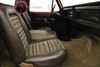 1978 Ford Bronco Ranger XLT V8 AC Auto Frame Off Restoration 1978 Ford Bronco Ranger XLT V8 AC Auto Frame Off Restoration