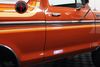 1978 Ford Bronco Ranger XLT V8 AC Auto Frame Off Restoration 1978 Ford Bronco Ranger XLT V8 AC Auto Frame Off Restoration