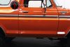 1978 Ford Bronco Ranger XLT V8 AC Auto Frame Off Restoration 1978 Ford Bronco Ranger XLT V8 AC Auto Frame Off Restoration