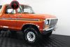 1978 Ford Bronco Ranger XLT V8 AC Auto Frame Off Restoration 1978 Ford Bronco Ranger XLT V8 AC Auto Frame Off Restoration