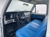 1973 Ford F100 DENTSIDE 4X4 | Kaiser, MO | Lakeway Motors 1973 Ford F100 DENTSIDE 4X4 | Kaiser, MO | Lakeway Motors
