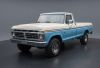 1973 Ford F100 DENTSIDE 4X4 | Kaiser, MO | Lakeway Motors 1973 Ford F100 DENTSIDE 4X4 | Kaiser, MO | Lakeway Motors