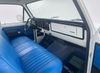 1973 Ford F100 DENTSIDE 4X4 | Kaiser, MO | Lakeway Motors 1973 Ford F100 DENTSIDE 4X4 | Kaiser, MO | Lakeway Motors