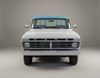 1973 Ford F100 DENTSIDE 4X4 | Kaiser, MO | Lakeway Motors