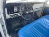 1973 Ford F100 DENTSIDE 4X4 | Kaiser, MO | Lakeway Motors