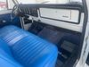 1973 Ford F100 DENTSIDE 4X4 | Kaiser, MO | Lakeway Motors 1973 Ford F100 DENTSIDE 4X4 | Kaiser, MO | Lakeway Motors