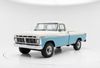 1973 Ford F100 DENTSIDE 4X4 | Kaiser, MO | Lakeway Motors 1973 Ford F100 DENTSIDE 4X4 | Kaiser, MO | Lakeway Motors