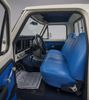 1973 Ford F100 DENTSIDE 4X4 | Kaiser, MO | Lakeway Motors