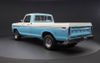 1973 Ford F100 DENTSIDE 4X4 | Kaiser, MO | Lakeway Motors