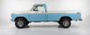 1973 Ford F100 DENTSIDE 4X4 | Kaiser, MO | Lakeway Motors 1973 Ford F100 DENTSIDE 4X4 | Kaiser, MO | Lakeway Motors