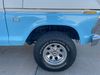 1973 Ford F100 DENTSIDE 4X4 | Kaiser, MO | Lakeway Motors
