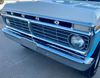 1973 Ford F100 DENTSIDE 4X4 | Kaiser, MO | Lakeway Motors