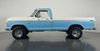 1973 Ford F100 DENTSIDE 4X4 | Kaiser, MO | Lakeway Motors