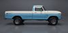 1973 Ford F100 DENTSIDE 4X4 | Kaiser, MO | Lakeway Motors 1973 Ford F100 DENTSIDE 4X4 | Kaiser, MO | Lakeway Motors