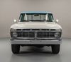 1973 Ford F100 DENTSIDE 4X4 | Kaiser, MO | Lakeway Motors 1973 Ford F100 DENTSIDE 4X4 | Kaiser, MO | Lakeway Motors