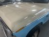 1973 Ford F100 DENTSIDE 4X4 | Kaiser, MO | Lakeway Motors