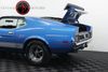 1973 Ford Mustang Fully Restored Mach 1 351C H Code 1973 Ford Mustang Fully Restored Mach 1 351C H Code