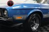 1973 Ford Mustang Fully Restored Mach 1 351C H Code 1973 Ford Mustang Fully Restored Mach 1 351C H Code