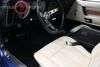 1973 Ford Mustang Fully Restored Mach 1 351C H Code 1973 Ford Mustang Fully Restored Mach 1 351C H Code