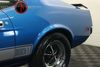 1973 Ford Mustang Fully Restored Mach 1 351C H Code 1973 Ford Mustang Fully Restored Mach 1 351C H Code