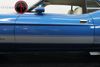 1973 Ford Mustang Fully Restored Mach 1 351C H Code 1973 Ford Mustang Fully Restored Mach 1 351C H Code