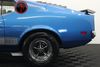 1973 Ford Mustang Fully Restored Mach 1 351C H Code 1973 Ford Mustang Fully Restored Mach 1 351C H Code