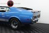 1973 Ford Mustang Fully Restored Mach 1 351C H Code 1973 Ford Mustang Fully Restored Mach 1 351C H Code