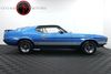 1973 Ford Mustang Fully Restored Mach 1 351C H Code 1973 Ford Mustang Fully Restored Mach 1 351C H Code
