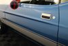 1973 Ford Mustang Fully Restored Mach 1 351C H Code 1973 Ford Mustang Fully Restored Mach 1 351C H Code