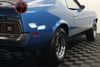 1973 Ford Mustang Fully Restored Mach 1 351C H Code 1973 Ford Mustang Fully Restored Mach 1 351C H Code