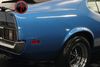 1973 Ford Mustang Fully Restored Mach 1 351C H Code 1973 Ford Mustang Fully Restored Mach 1 351C H Code