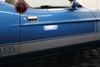 1973 Ford Mustang Fully Restored Mach 1 351C H Code 1973 Ford Mustang Fully Restored Mach 1 351C H Code