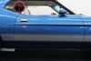1973 Ford Mustang Fully Restored Mach 1 351C H Code 1973 Ford Mustang Fully Restored Mach 1 351C H Code