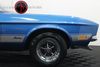 1973 Ford Mustang Fully Restored Mach 1 351C H Code 1973 Ford Mustang Fully Restored Mach 1 351C H Code