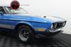 1973 Ford Mustang Fully Restored Mach 1 351C H Code 1973 Ford Mustang Fully Restored Mach 1 351C H Code
