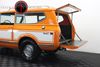 1973 International Scout 345 V8 4X4 PS PB Scout II 1973 International Scout 345 V8 4X4 PS PB Scout II