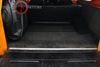 1973 International Scout 345 V8 4X4 PS PB Scout II 1973 International Scout 345 V8 4X4 PS PB Scout II