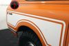 1973 International Scout 345 V8 4X4 PS PB Scout II 1973 International Scout 345 V8 4X4 PS PB Scout II