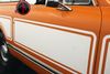 1973 International Scout 345 V8 4X4 PS PB Scout II