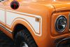 1973 International Scout 345 V8 4X4 PS PB Scout II