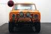 1973 International Scout 345 V8 4X4 PS PB Scout II