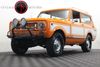 1973 International Scout 345 V8 4X4 PS PB Scout II 1973 International Scout 345 V8 4X4 PS PB Scout II