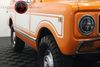 1973 International Scout 345 V8 4X4 PS PB Scout II 1973 International Scout 345 V8 4X4 PS PB Scout II